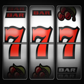 Slots Lucky Booster icon