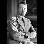 Adolf Hitler Frases on 9Apps