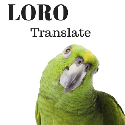 Traductor a los idiomas: Español, Inglés y Francés icon