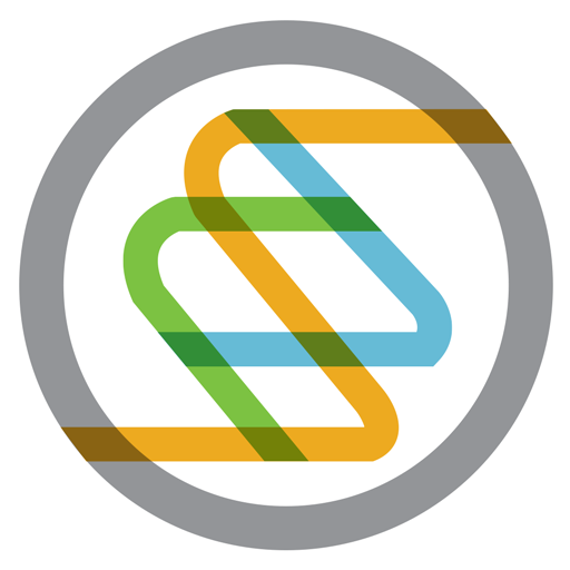 ikon 1er State of Art Inmuno/Viro