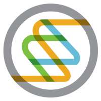 1er State of Art Inmuno/Viro on 9Apps