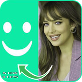 New Tips For Azar Chat : Live icon