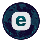 فیلتر شکن قوی و پرسرعت Node VPN  فیلترشکن‎ أيقونة