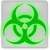 Zombie Brain Boosta icon