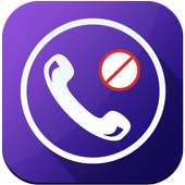 منع المكالمات on 9Apps