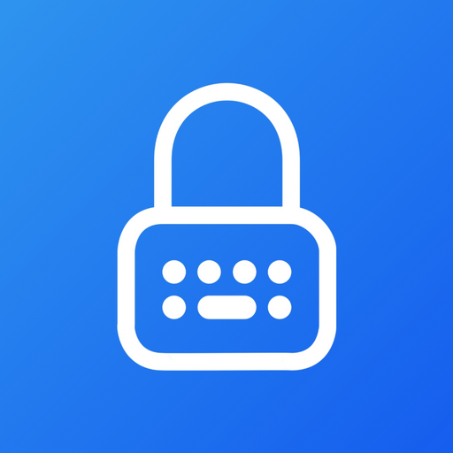 SecRead - Lock Messages icon