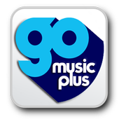 Music Player App with Paid Membership Feature иконка