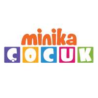 Minika Çocuk Tv
