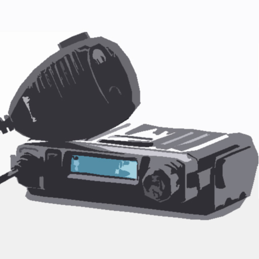 Bajo Jajo Soundboard icon