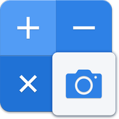 Calculator Pro icon