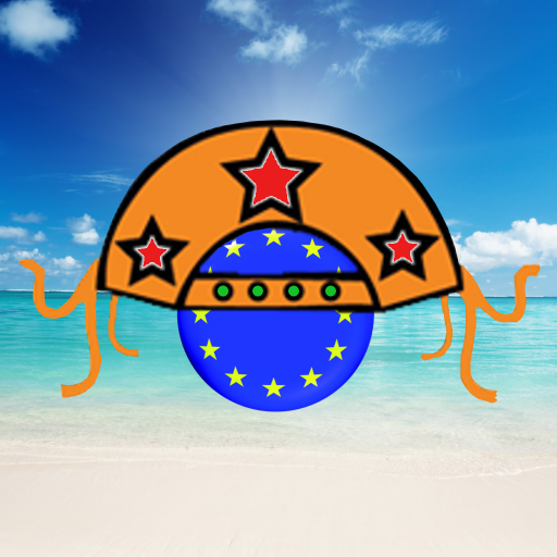 Forró Union - Forró Music, Classes and Events icon