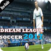 Guide Dream League Soccer 2016