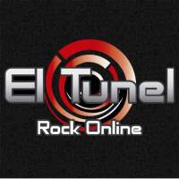 El Tunel Rock