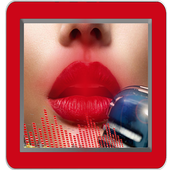 Exchange Voice Editor icon