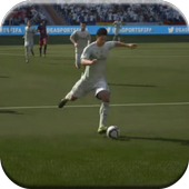 Tips and Tricks for Fifa 16 icon