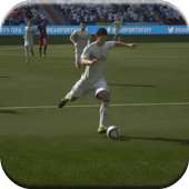 Tips and Tricks for Fifa 16