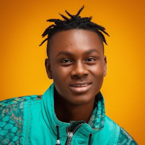 Larruso Music Videos icon