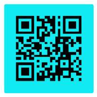 QR Code Reader on 9Apps