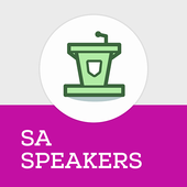 SA, SLAA Speaker Tapes &amp; Workshops Sex Addiction icon