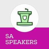 SA, SLAA Speaker Tapes & Workshops Sex Addiction on 9Apps