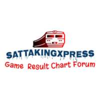 SATTAXPRESS Best SATTA KING JODI Guessing APP