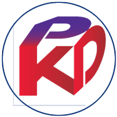 Alat Lab Kimia, Fisika dan Biologi (PT. Katalis) icon