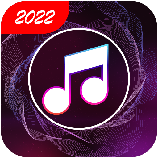 Nhạc Chuông Điện Thoại icon