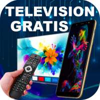 TV HD En Vivo Gratis - Ver Todos Los Canales Guide
