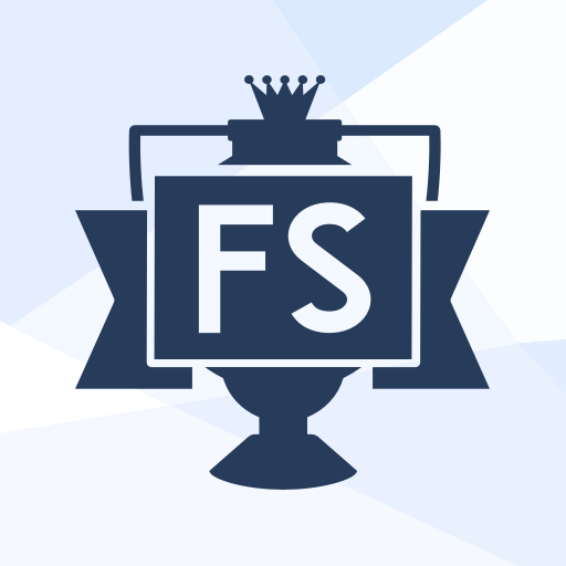 Football Survivor icon