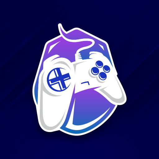 Max Mobile Games icon