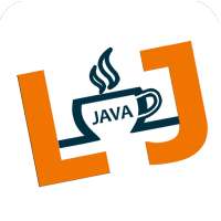 Learning Java on 9Apps