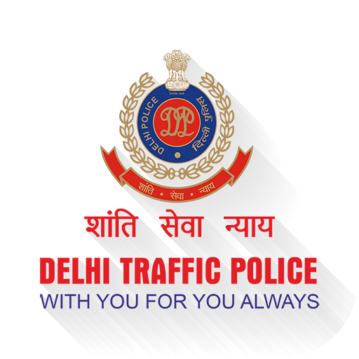 Traffic Sentinel icon