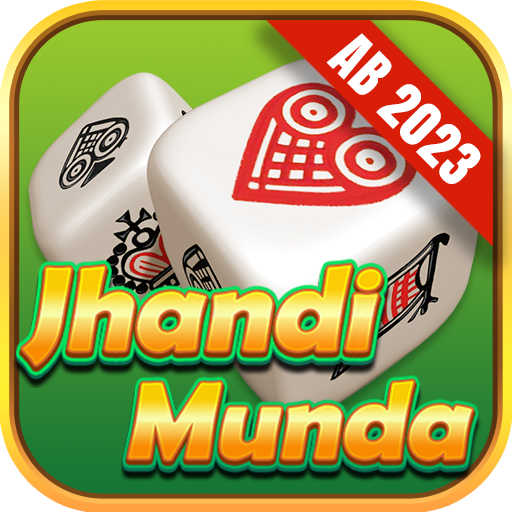 Jhandi Munda AB 2023 icon