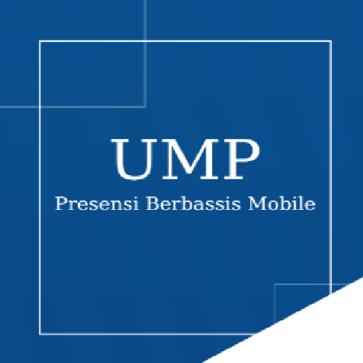 UMP Mobile Att icon