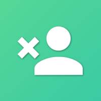 waapp.me - Click to chat on 9Apps