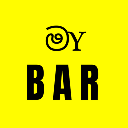My Bar - My Cocktails Recipe icon