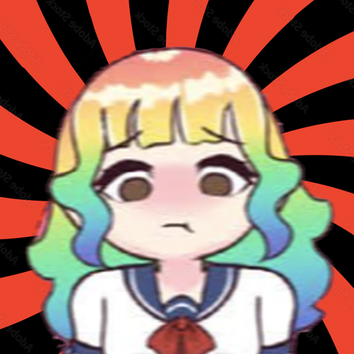 Lovecraft Locker : Mod Guide icon