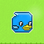 Kooky Birds icon