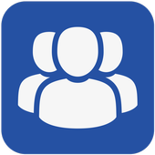 Who viewed my Facebook icon