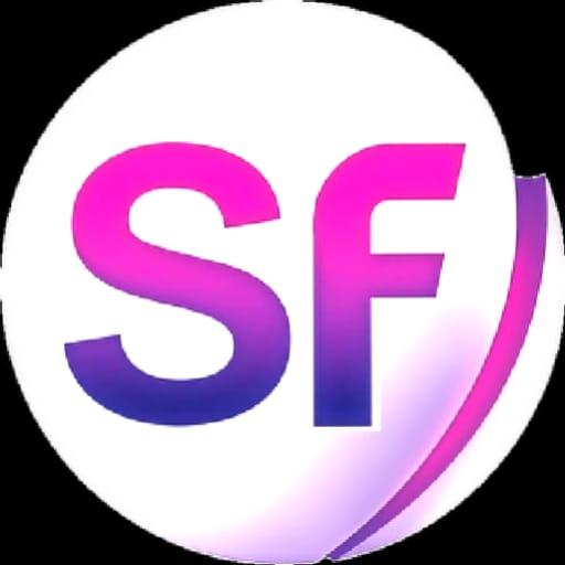 SAFA VPN SPECIAL icon