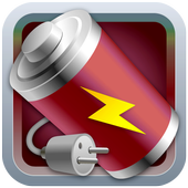 Fast Charging 2017 icon