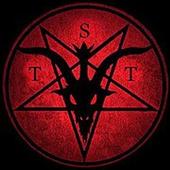 The Satanic Temple icon