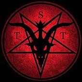 The Satanic Temple