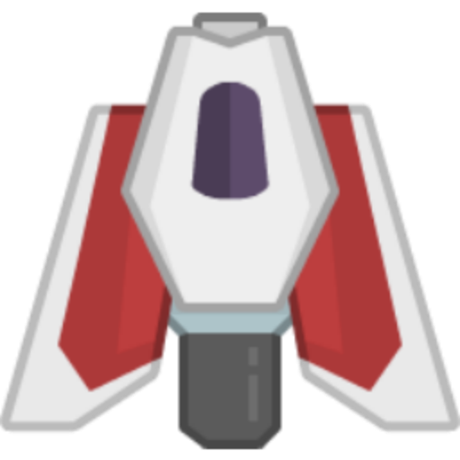 Space At War icon