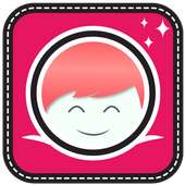 Face Tune - Face Editor on 9Apps