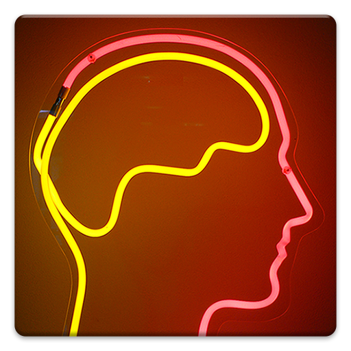 Glasgow Calculator icon