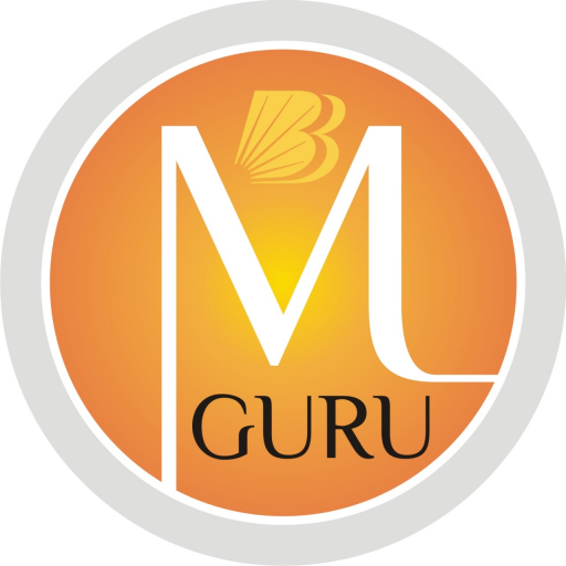Baroda Gurukul أيقونة
