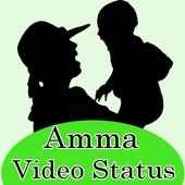 Amma Status Song Tamil Video 2018 on 9Apps