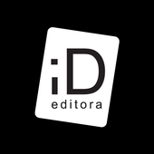 Editora iD icon