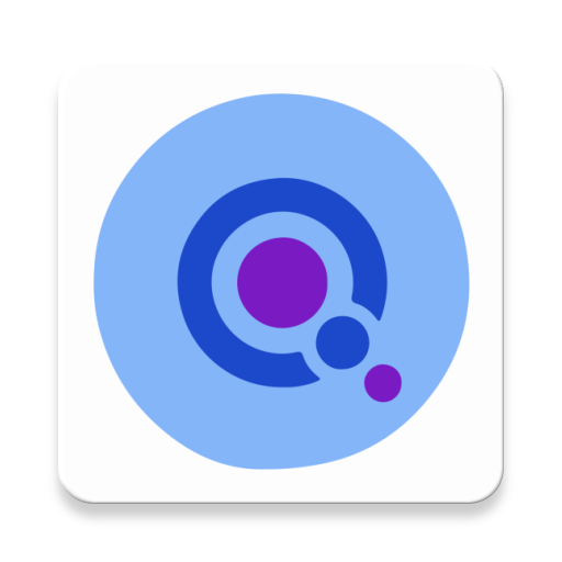 QikPay Multi recharge Retailer App for Mobile DTH icon